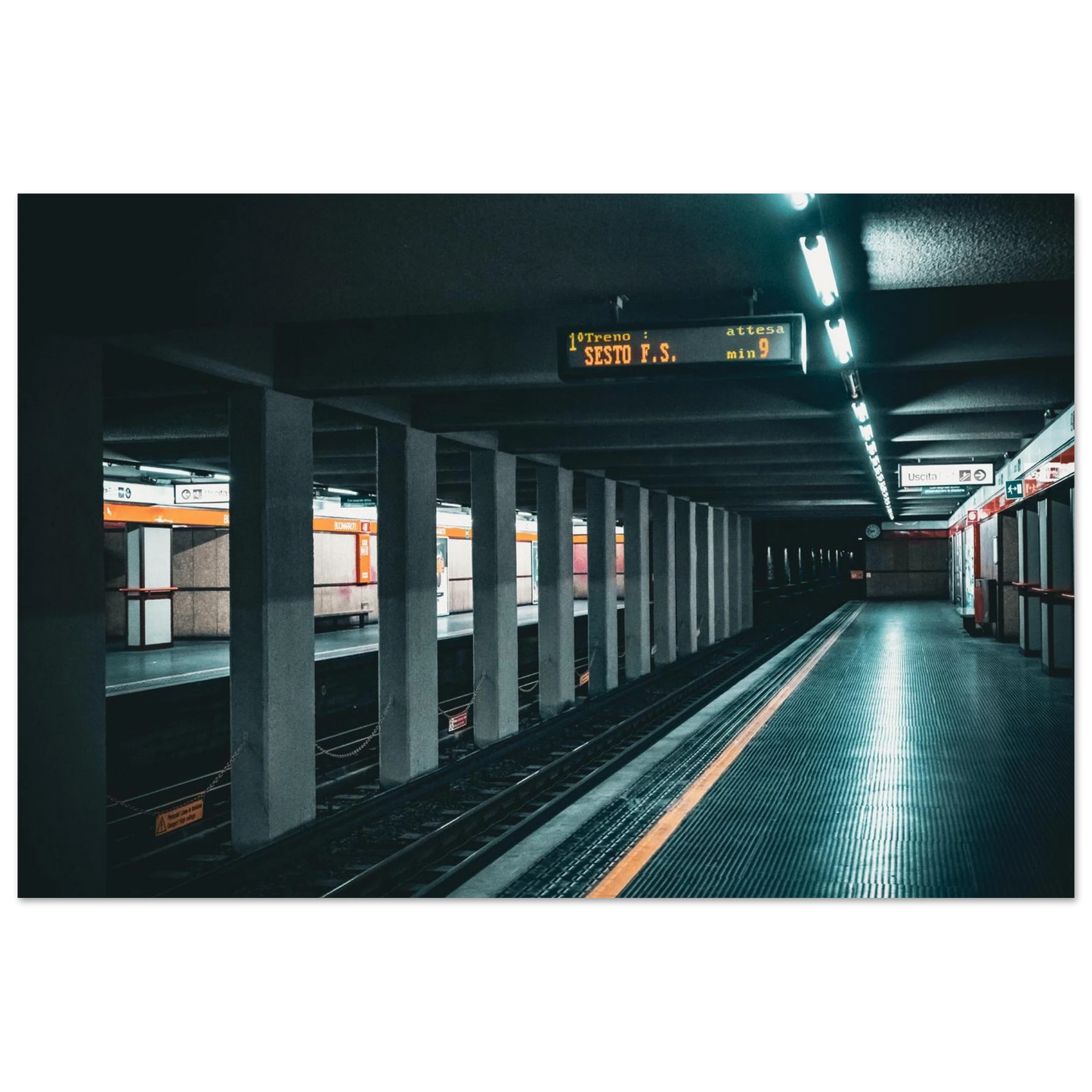 dff04e78-9321-479f-91e9-165d0742e2a3