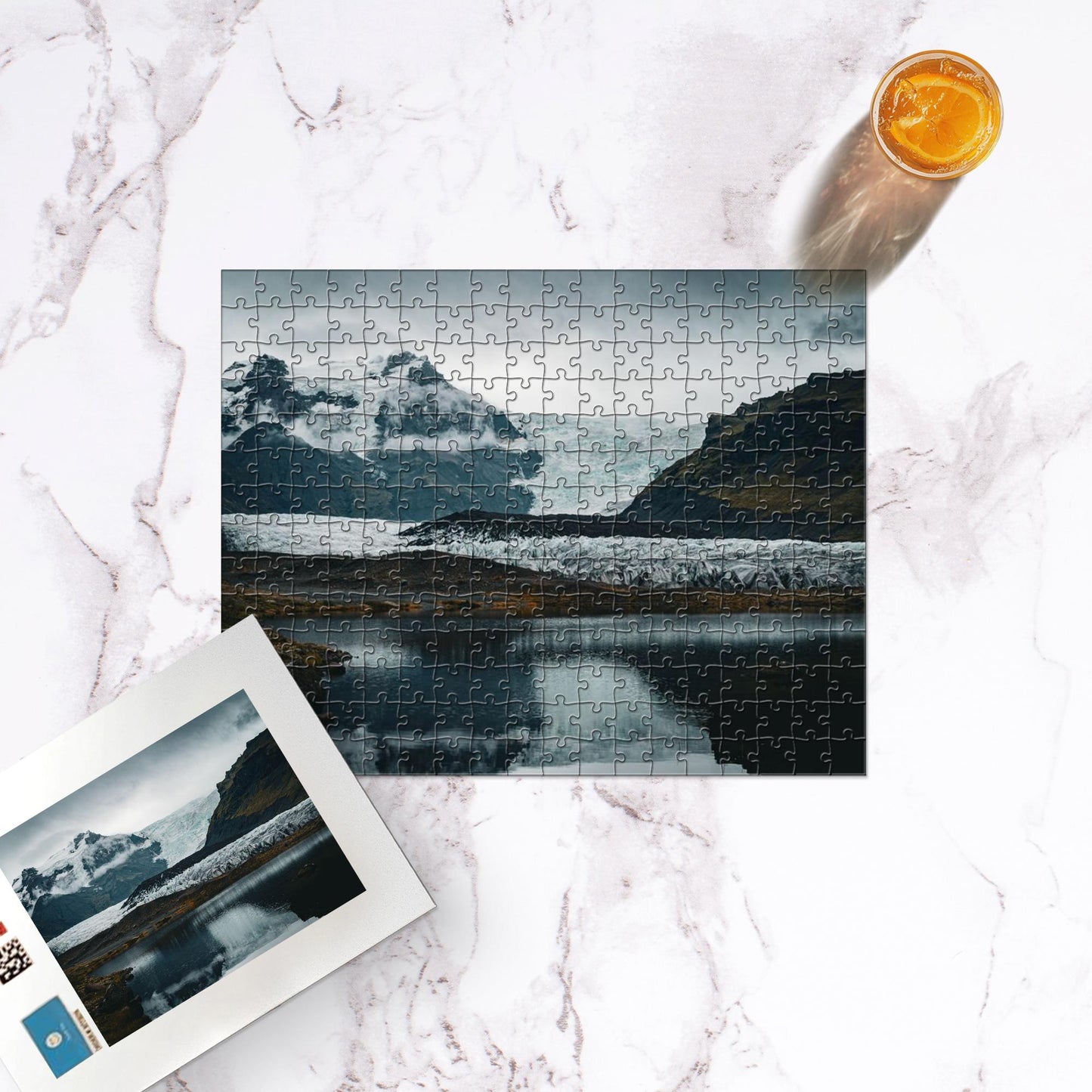 Puzzle-10x14-20260305140502885