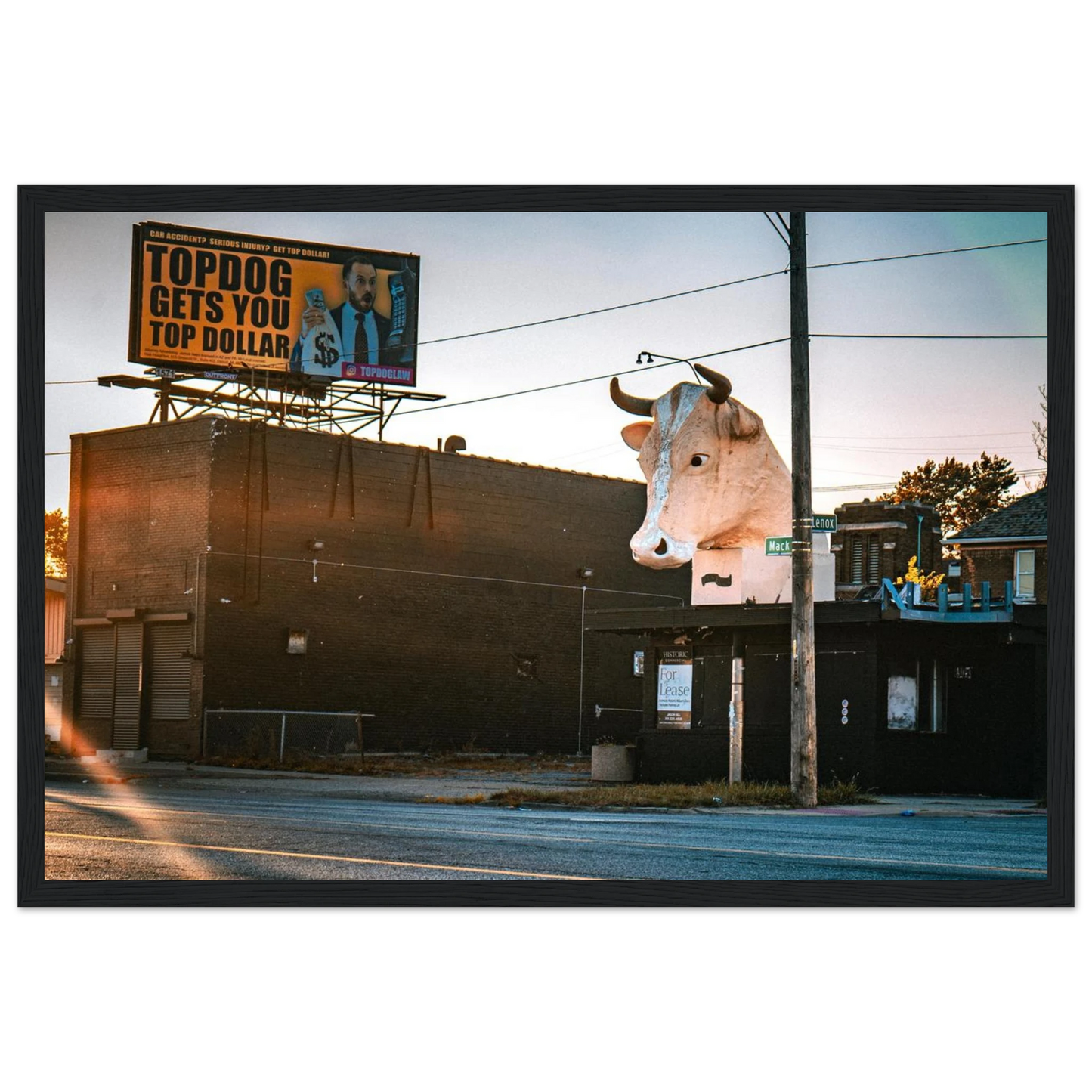 f1373de1-f160-40e6-b021-6359b77a7777