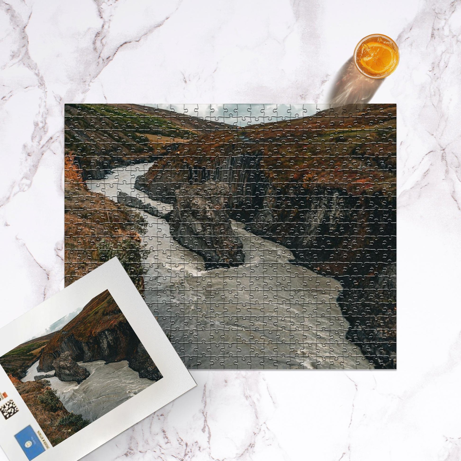 Puzzle-16x20-20260305141943323