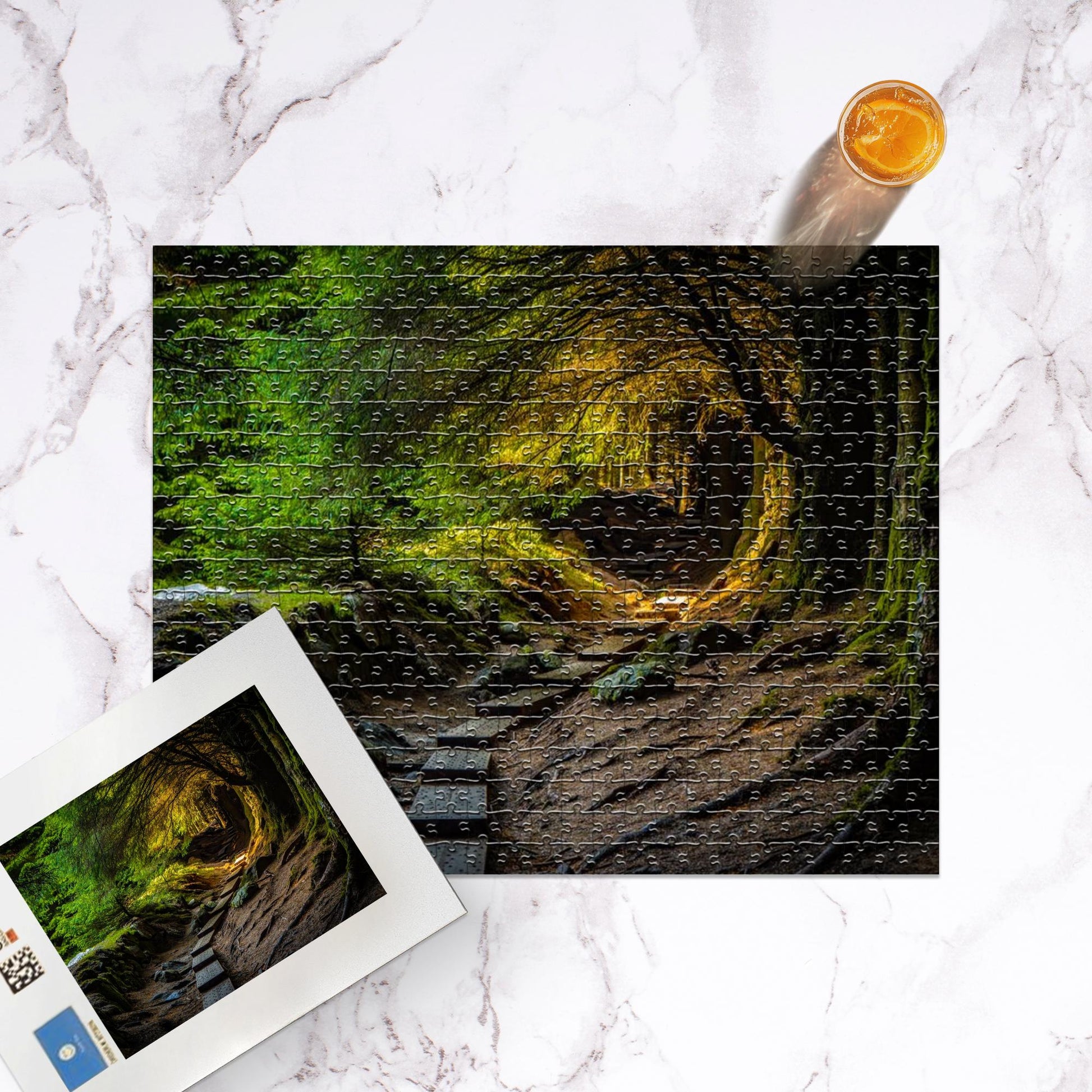 Puzzle-16x20-20260301131552437