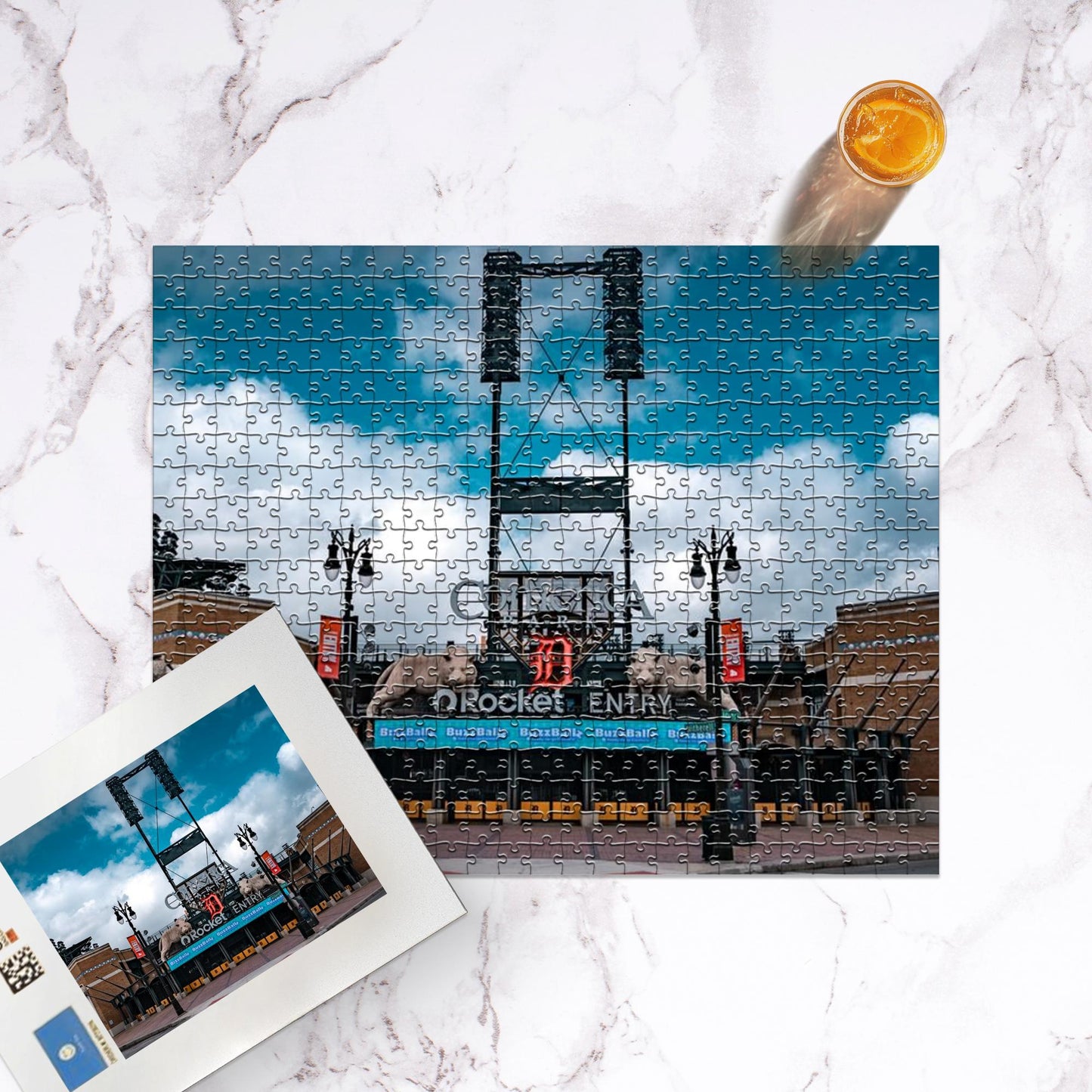Puzzle-16x20-20260323143920773