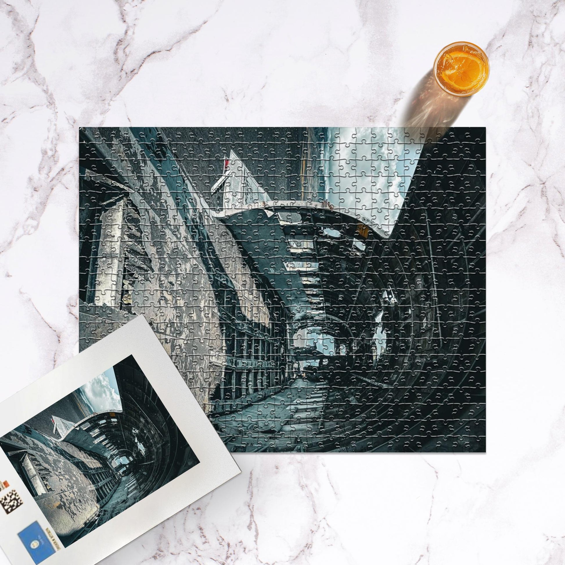 Puzzle-16x20-20260421174737521