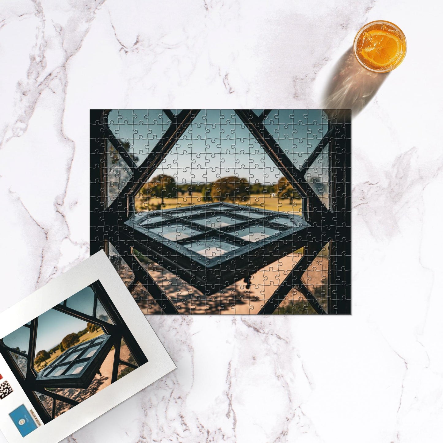 Puzzle-10x14-2026031221210120