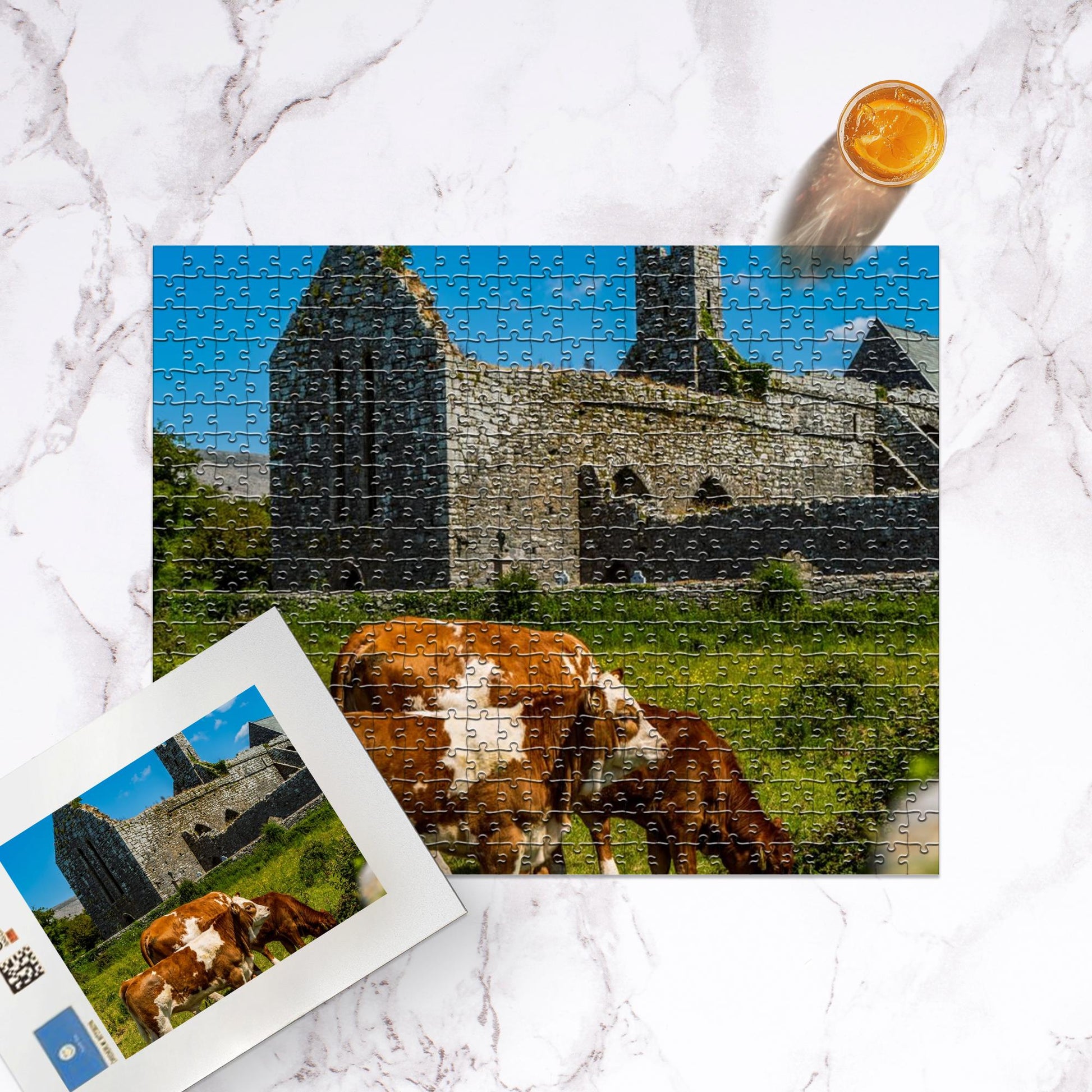 Puzzle-16x20-20260312214107265