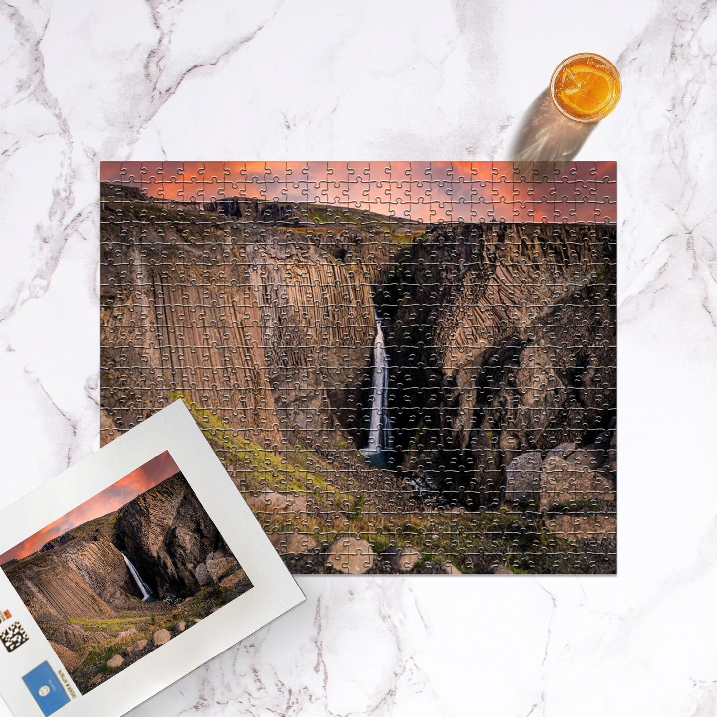 Puzzle-16x20-20260305141305220