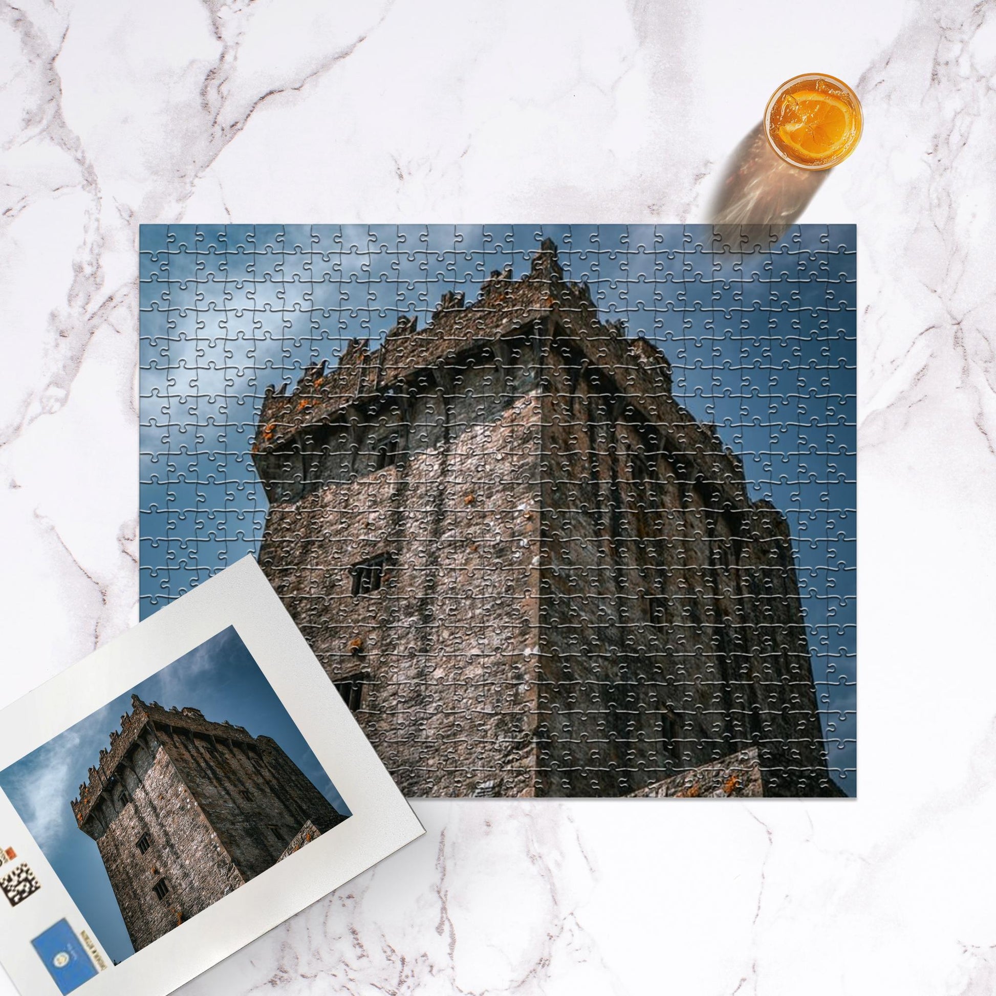 Puzzle-16x20-20260310225233382