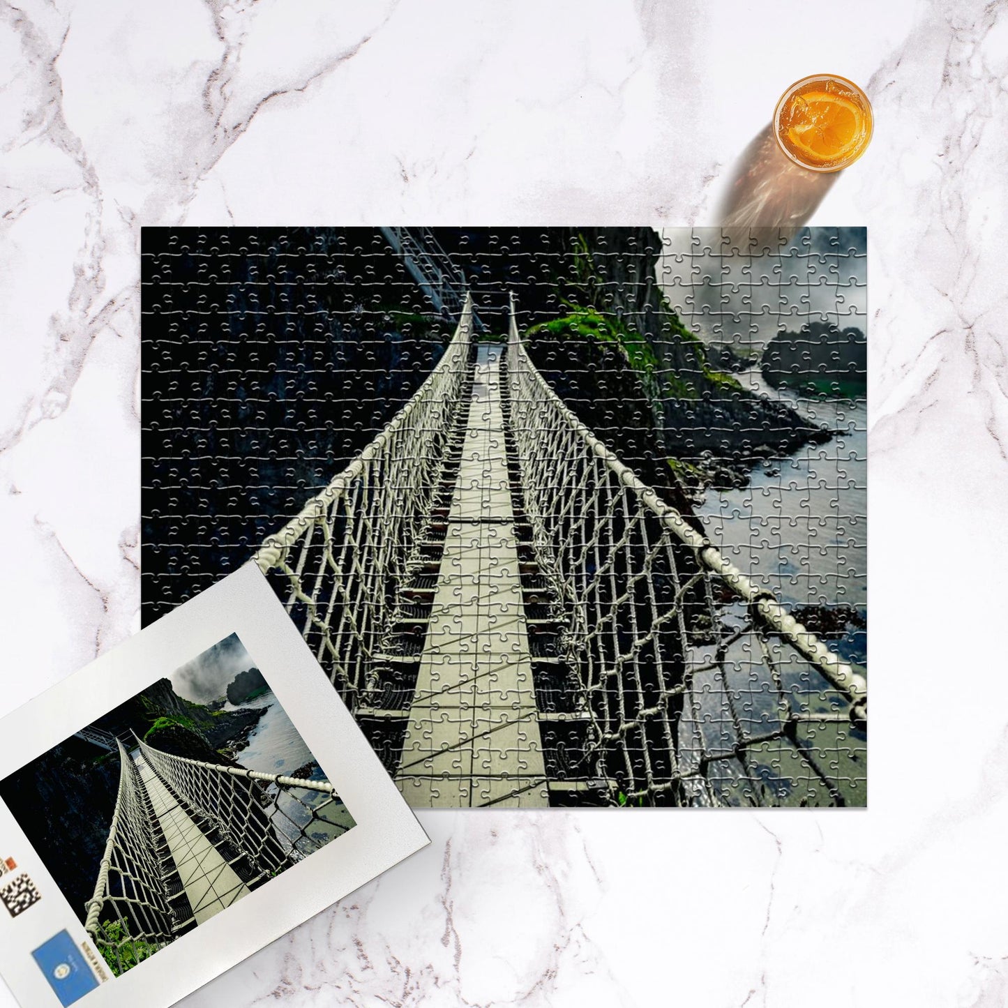 Puzzle-16x20-2026031221272769